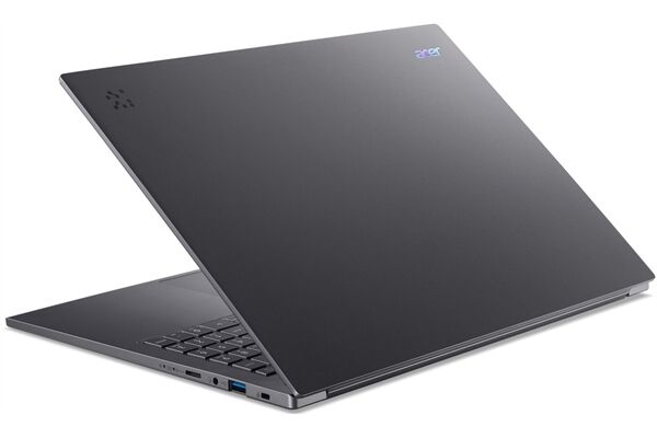 Acer Aspire 16 AI (A16-61M-R8T1)