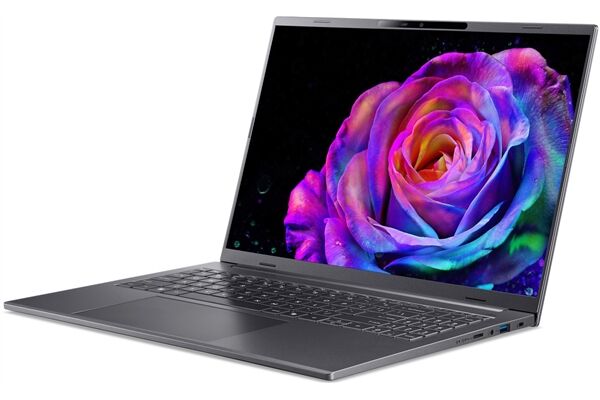 Acer Aspire 16 AI (A16-61M-R8T1)