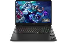 OMEN by HP OMEN 16-ap0690ng (C35PREA) (shadow black)