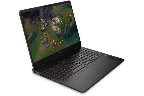 OMEN by HP OMEN 16-ap0690ng (C35PREA)