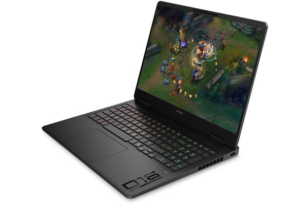 OMEN by HP OMEN 16-ap0690ng (C35PREA)