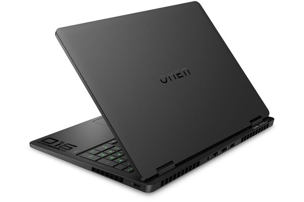 OMEN by HP OMEN 16-ap0690ng (C35PREA)