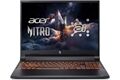 Acer Nitro V 16 AI (ANV16-42-R1T1)