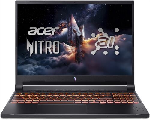 Acer Nitro V 16 AI (ANV16-42-R1T1)