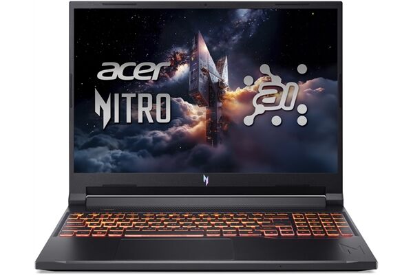 Acer Nitro V 16 AI (ANV16-42-R1T1)