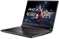 Acer Nitro V 16 AI (ANV16-42-R1T1)