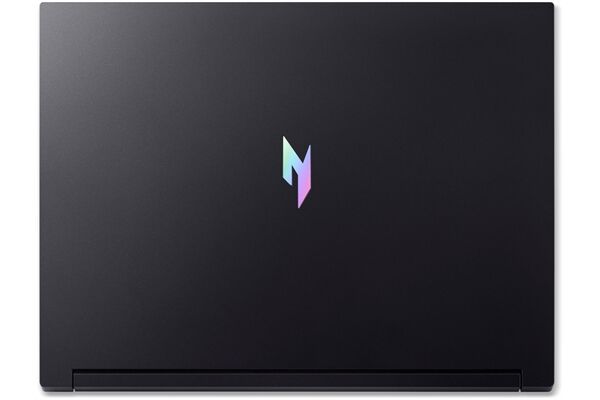 Acer Nitro V 16 AI (ANV16-42-R1T1)