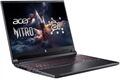 Acer Nitro V 16 AI (ANV16-42-R1T1)