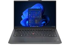 Lenovo ThinkPad E14 Gen 5 AMD (21JR0060GE) (graphite black)