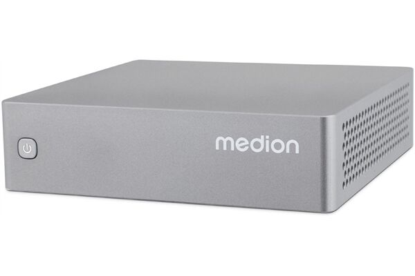 Medion S06e (MD35355)