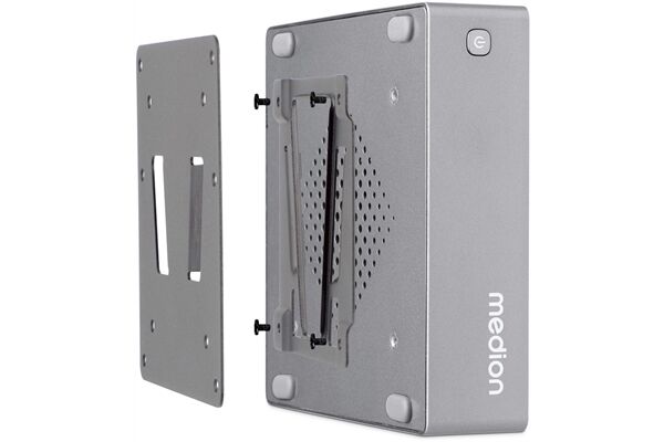 Medion S06e (MD35355)