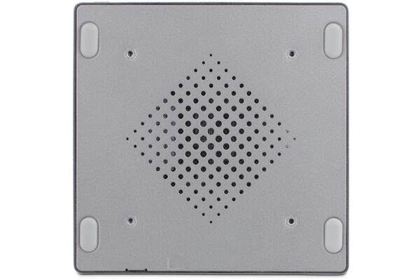 Medion S06e (MD35355)