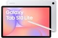 Samsung Galaxy Tab S10 Lite (128GB) WiFi