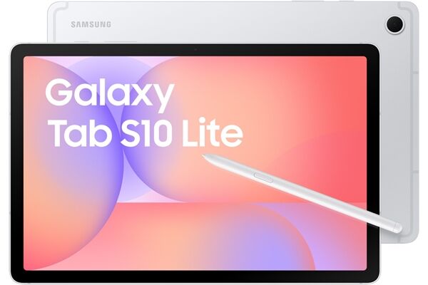 Samsung Galaxy Tab S10 Lite (128GB) WiFi