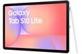 Samsung Galaxy Tab S10 Lite (128GB) WiFi