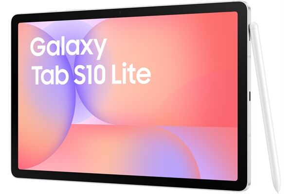 Samsung Galaxy Tab S10 Lite (128GB) WiFi