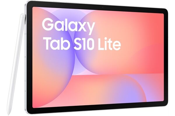 Samsung Galaxy Tab S10 Lite (128GB) WiFi
