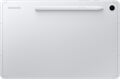 Samsung Galaxy Tab S10 Lite (128GB) WiFi