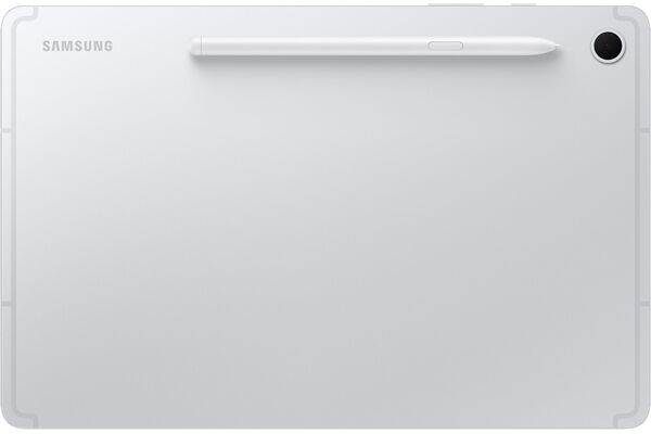 Samsung Galaxy Tab S10 Lite (128GB) WiFi