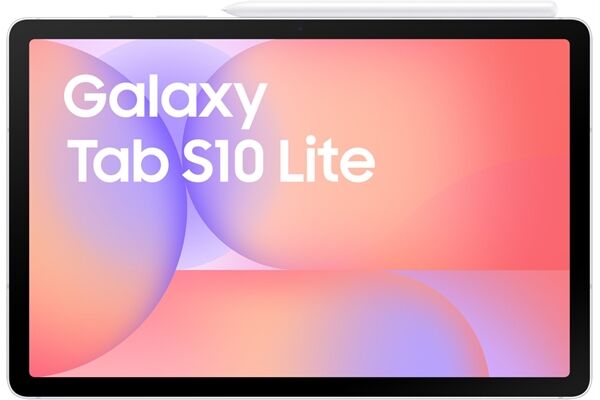 Samsung Galaxy Tab S10 Lite (128GB) WiFi