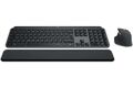 Logitech MX Keys S Combo