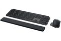 Logitech MX Keys S Combo