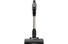 Black & Decker BSV525BLP (gold)