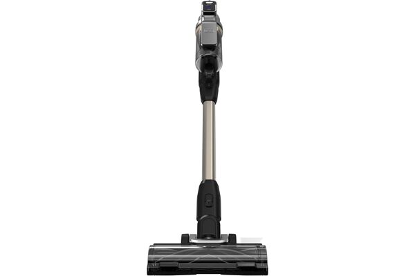 Black & Decker BSV525BLP