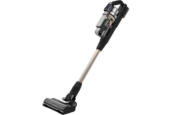 Black & Decker BSV525BLP