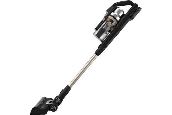 Black & Decker BSV525BLP