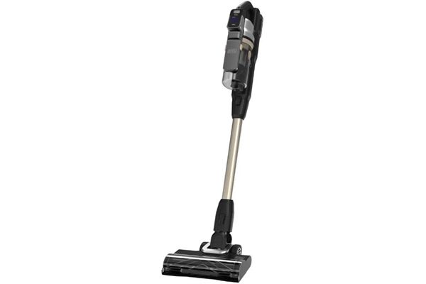 Black & Decker BSV525BLP
