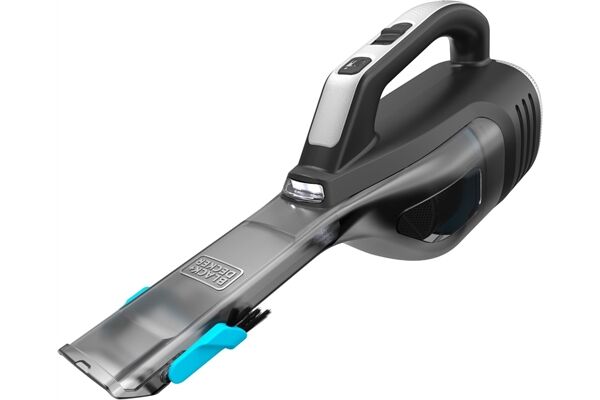 Black & Decker DVD320B Dustbuster