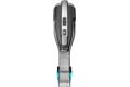 Black & Decker DVD320B Dustbuster