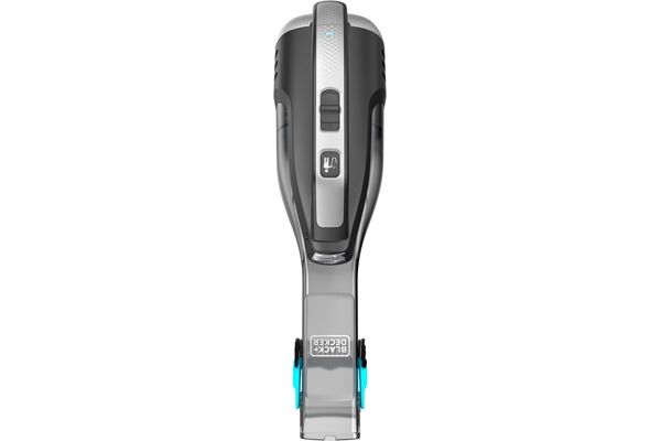 Black & Decker DVD320B Dustbuster