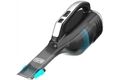 Black & Decker DVD320B Dustbuster