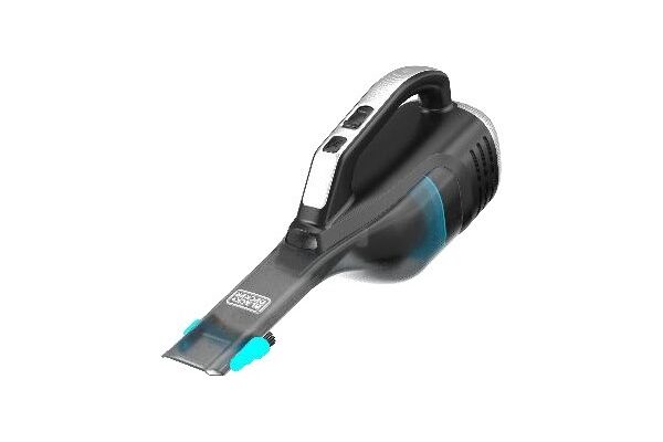 Black & Decker DVD320B Dustbuster