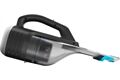 Black & Decker DVD320B Dustbuster