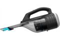 Black & Decker DVD320B Dustbuster