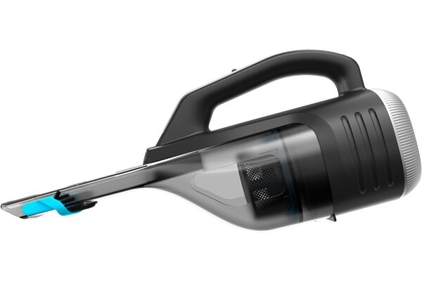 Black & Decker DVD320B Dustbuster
