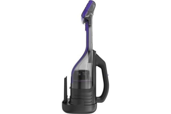 Black & Decker DVD320BP Dustbuster
