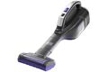 Black & Decker DVD320BP Dustbuster