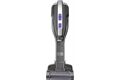 Black & Decker DVD320BP Dustbuster