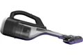 Black & Decker DVD320BP Dustbuster