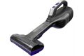 Black & Decker DVD320BP Dustbuster