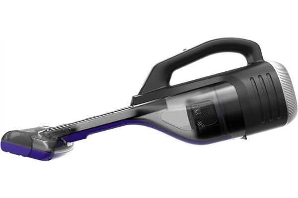 Black & Decker DVD320BP Dustbuster