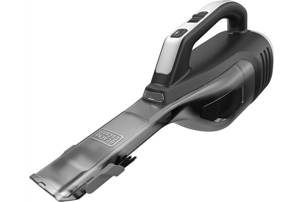 Black & Decker DVD320J Dustbuster