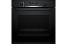 Bosch HBG378AB4 (schwarz)