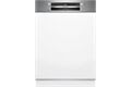 Bosch SMI4HBS02D