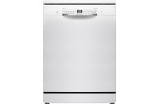 Bosch SMS2HTW08E (weiss)