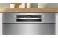 Bosch SMU4EBS03D